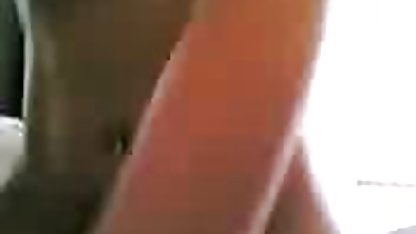 Mujer madura rubias ricas culonas chupa la polla joven