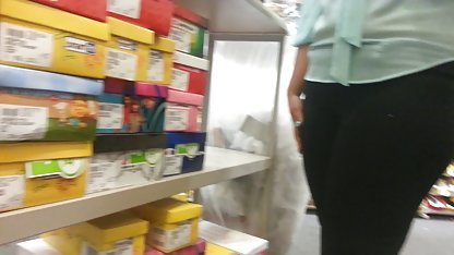 Madura puta Vika negro y rubia xxx vio el tétanos en un sueño inquilino