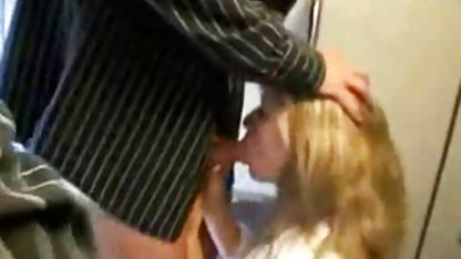 Porno casero de jóvenes Alemanes gordas rubias tetonas