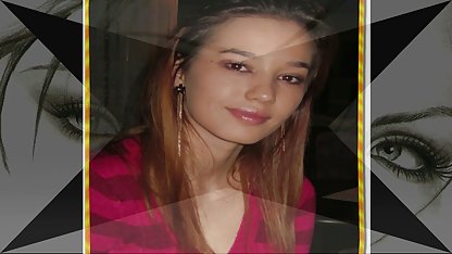 Nunca le creas a nadie que hermosas chicas no se masturban. Esta es una descarada mentira y el engaño, todos ellos caricia de sus dedos en la noche y encontrar videos de rubias anales el clítoris debajo de las cubiertas. Mira, lo de la belleza que tenemos para ti y lo que ella va a hacer