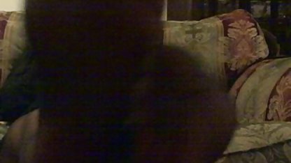Sensual Latina caliente gemidos de pasión y rubias 18 xxx folla con un tio calvo