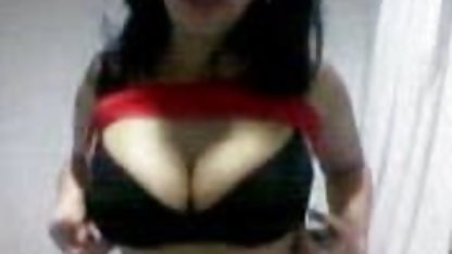 De pelo rojo phyton folla con un negro sexy hombre en su partido rubias19 lenceria