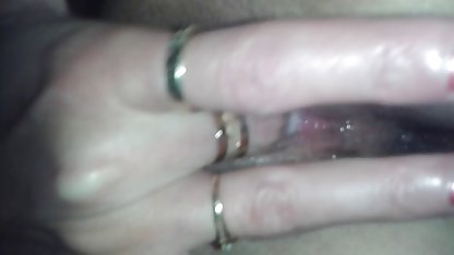 La rubia chupa la ex y se la folla xxx con rubias culonas tetas entre