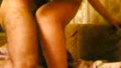 Rubia brooke ama intensa de mierda rubias desnudas peludas