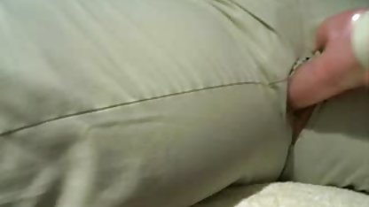 Sexy punzón con grandes tetas folla mujeres rubias tetonas el coño consolador