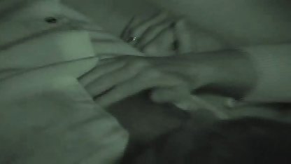 Tetona rubia Melanie se masturba el culo y el petardas rubias coño consolador