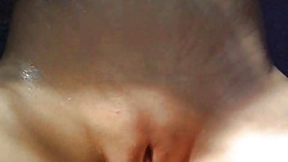 Sexy rubia recibe una polla en xxx rubias modelos su garganta