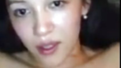 Bien desarrollado una rendija de una puta joven videos culonas rubias