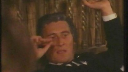 El negro siguió con fuerza su mierda en el culo ver xxx rubias a pesar de los gritos desgarradores