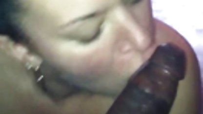Simpotic chicos decepcionado en novillas rubias prono llegó al bosque a pasar su primer sexo gay