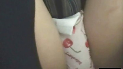 De no tener los juguetes sexuales en xvideos con rubias la casa, una lujuriosa puta joven follada en el coño en primer lugar, que cayó en su brazo